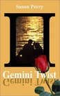 Gemini Twist