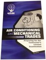 Air Conditioning  Mechanical Trades Preparing for the Contractor's License Examination