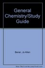 General Chemistry/Study Guide