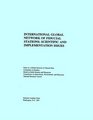International Network of Global Fiducial Stations Science and Implementation Issues