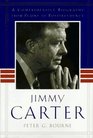 JIMMY CARTER  A Comprehensive Biography from Plains to PostPresidency
