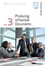 Producing Influencial Documents