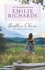 Endless Chain (Shenandoah Album, Bk 2)