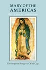Mary of the Americas Our Lady of Guadalupe