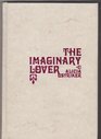 The Imaginary Lover