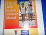 YMCA Walk Reebok Instructor Manual