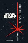 Star Wars The Empire Strikes Back Junior Novel