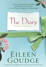 The Diary