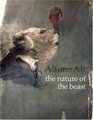Alfons Alt The Nature of the Beast