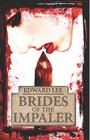 Brides of the Impaler