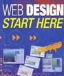 Web Design Start Here