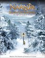 Beyond the Wardrobe : The Official Guide to Narnia (Narnia)