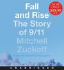 Fall and Rise Low Price CD The Story of 9/11