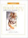 Biology 104 Principles of Biology II