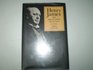 Henry James the Imagination of Genius