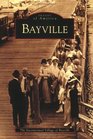 Bayville (Images of America)
