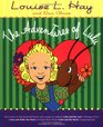 The Adventures of Lulu