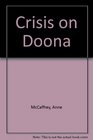 Crisis on Doona