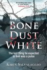Bone Dust White