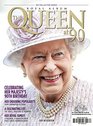 Royal Album The Queen at 90