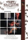 The Art of Solo Guitar 1
