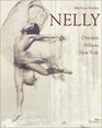 Nelly Dresden Athens New York