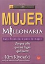 Mujer Millonaria