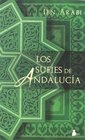 Los Sufies de Andalucia