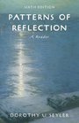 Patterns of Reflection A Reader