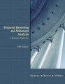 Managerial Accounting  An Introduction to Concepts Methods and Uses
