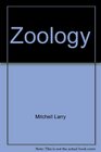Zoology Laboratory manual