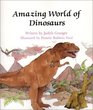 Amazing World of Dinosaurs