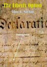 The Liberty Option