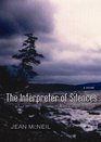 The Interpreter of Silences