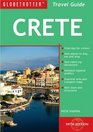 Crete Travel Pack 5th