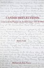 Candid Reflections Letters from Women in Architecture 1972  2004