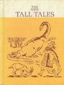The New Tall Tales Revised Edition Part Two