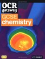 OCR Gateway GCSE Chemistry Student Book