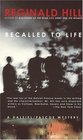 Recalled to Life (Dalziel and Pascoe, Bk 13)