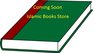 Biochemistry Illustrated An Illustrated Summary of the Subject for Medical and Other Students of Biochemistry