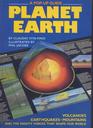 Planet Earth A PopUp Guide