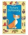 First Dictionary