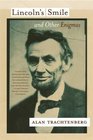 Lincoln's Smile and Other Enigmas