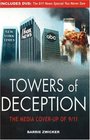 Towers of Deception The Media Coverup of 9/11
