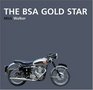 The Bsa Gold Star