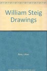 William Steig Drawings