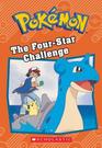 The FourStar Challenge