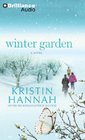Winter Garden (Audio CD) (Abridged)