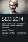 seo 2014 Learn search engine optimization with smart internet marketing strategies