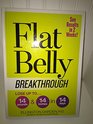 Flat Belly Breakthrough